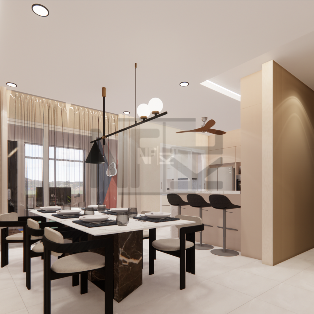 Enscape_2022-01-25-17-54-44_dining 1b