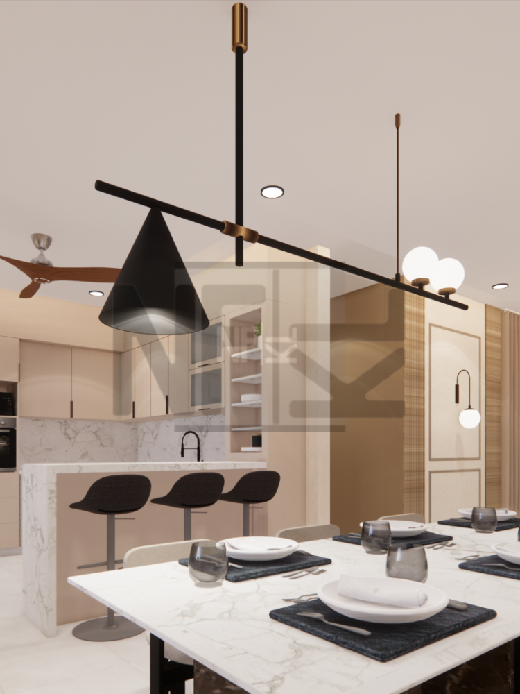 Enscape_2022-01-25-17-54-44_dining 2