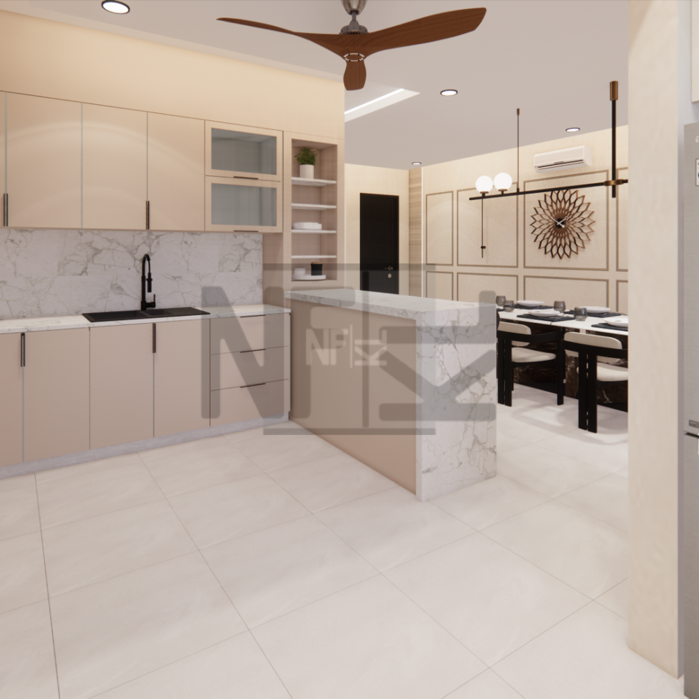 Enscape_2022-01-25-17-58-43_dry kitchen 2