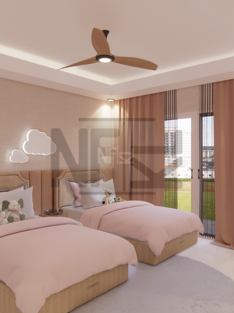 Enscape_2022-01-27-18-20-27_bed2a