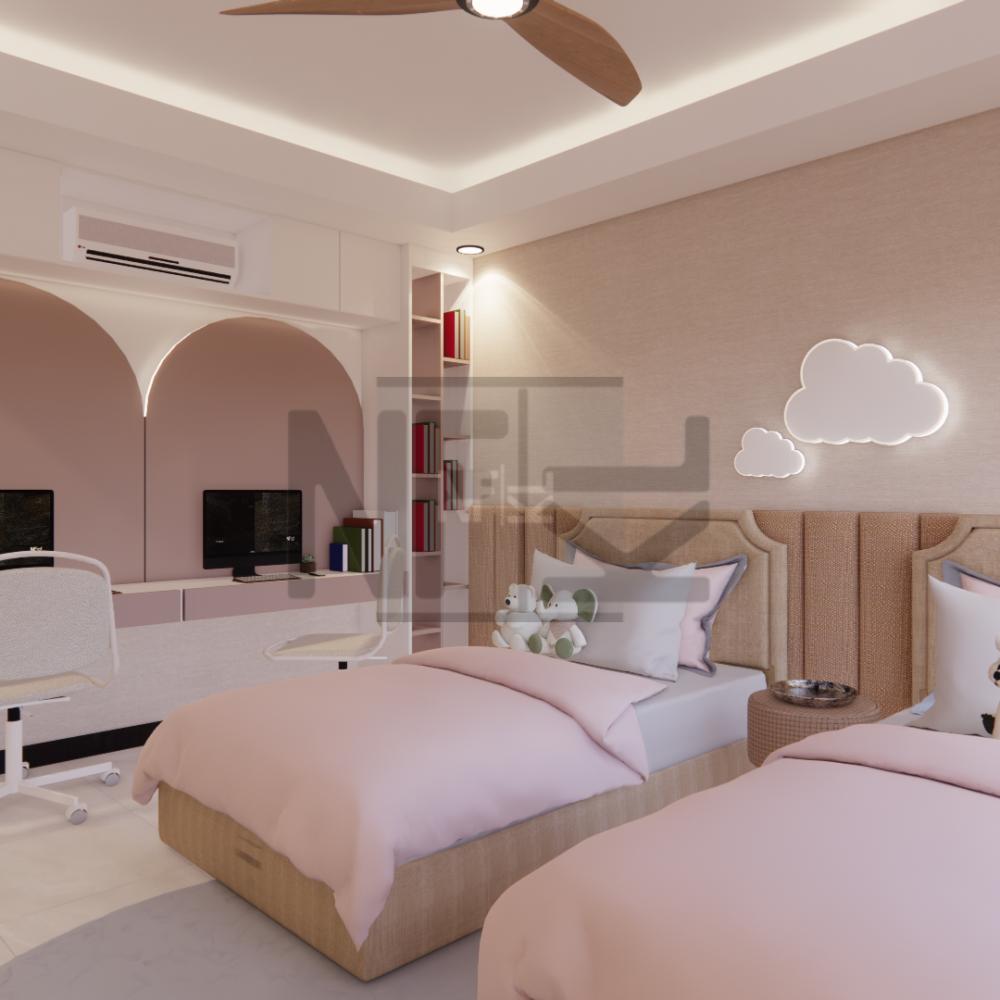 Enscape_2022-01-27-18-20-27_bed2b