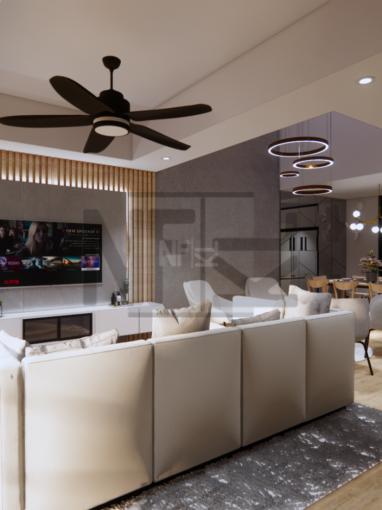 Enscape_2022-04-04-14-15-59