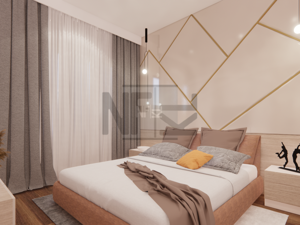 Enscape_2022-06-30-14-57-26_bed1