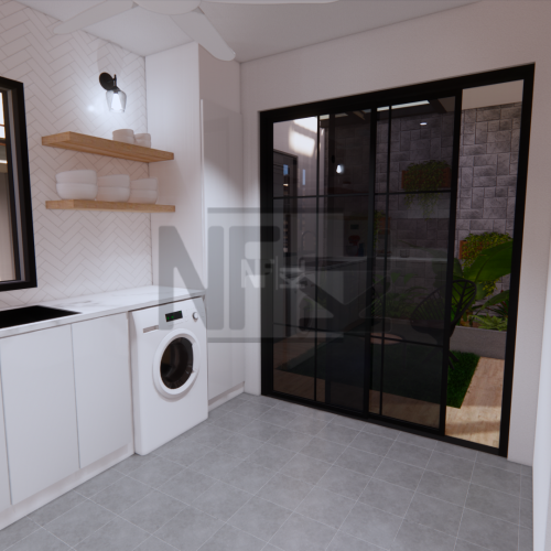 Kitchen 10