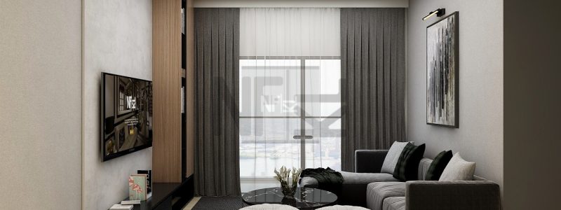 LIVING (4)