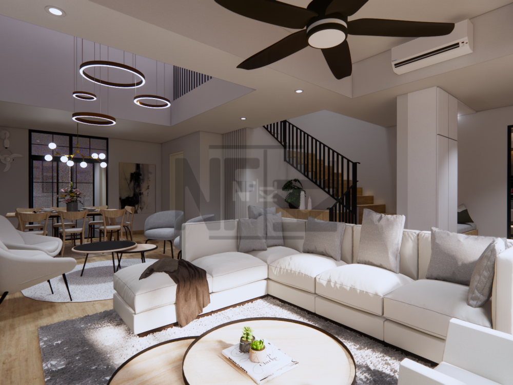 Living Room 2