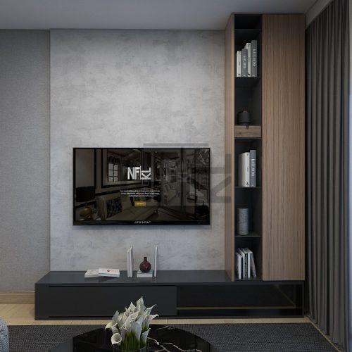 NIGHT LIVING (1)
