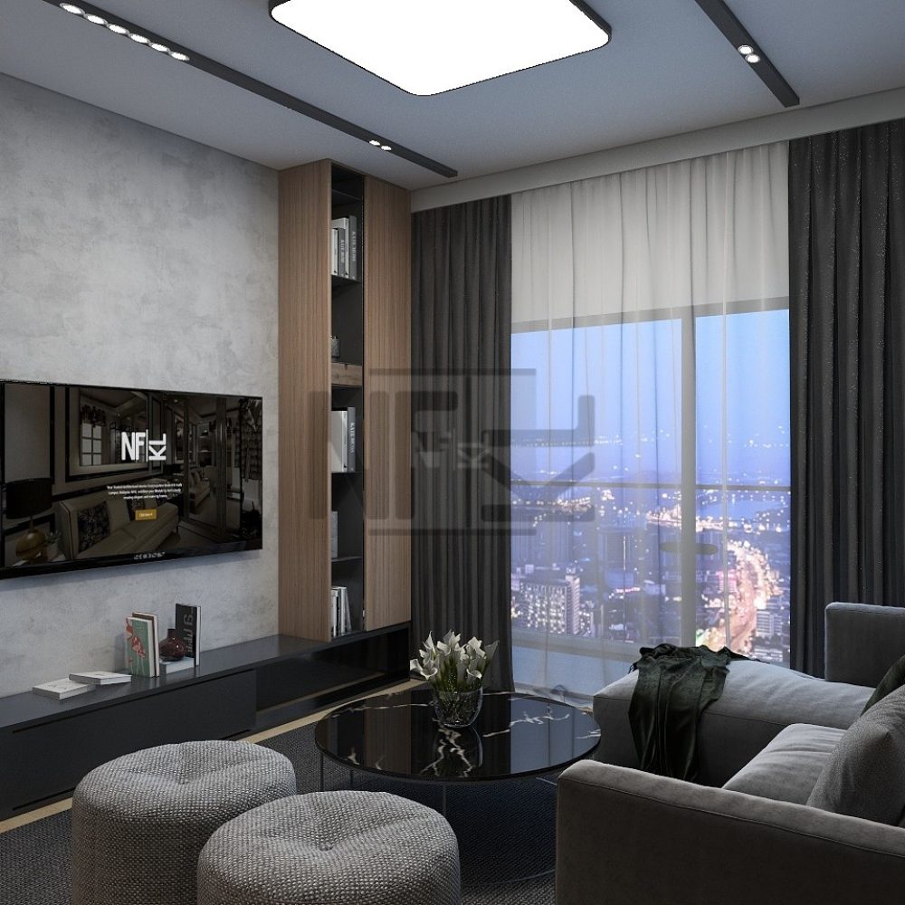 NIGHT LIVING (2)