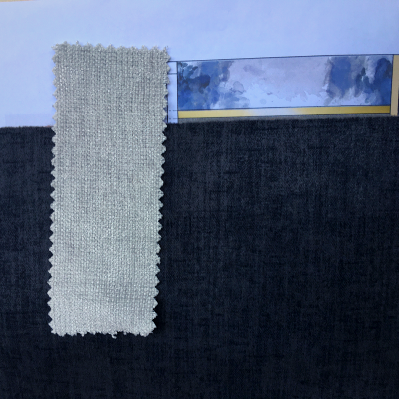 Untitled design (43)