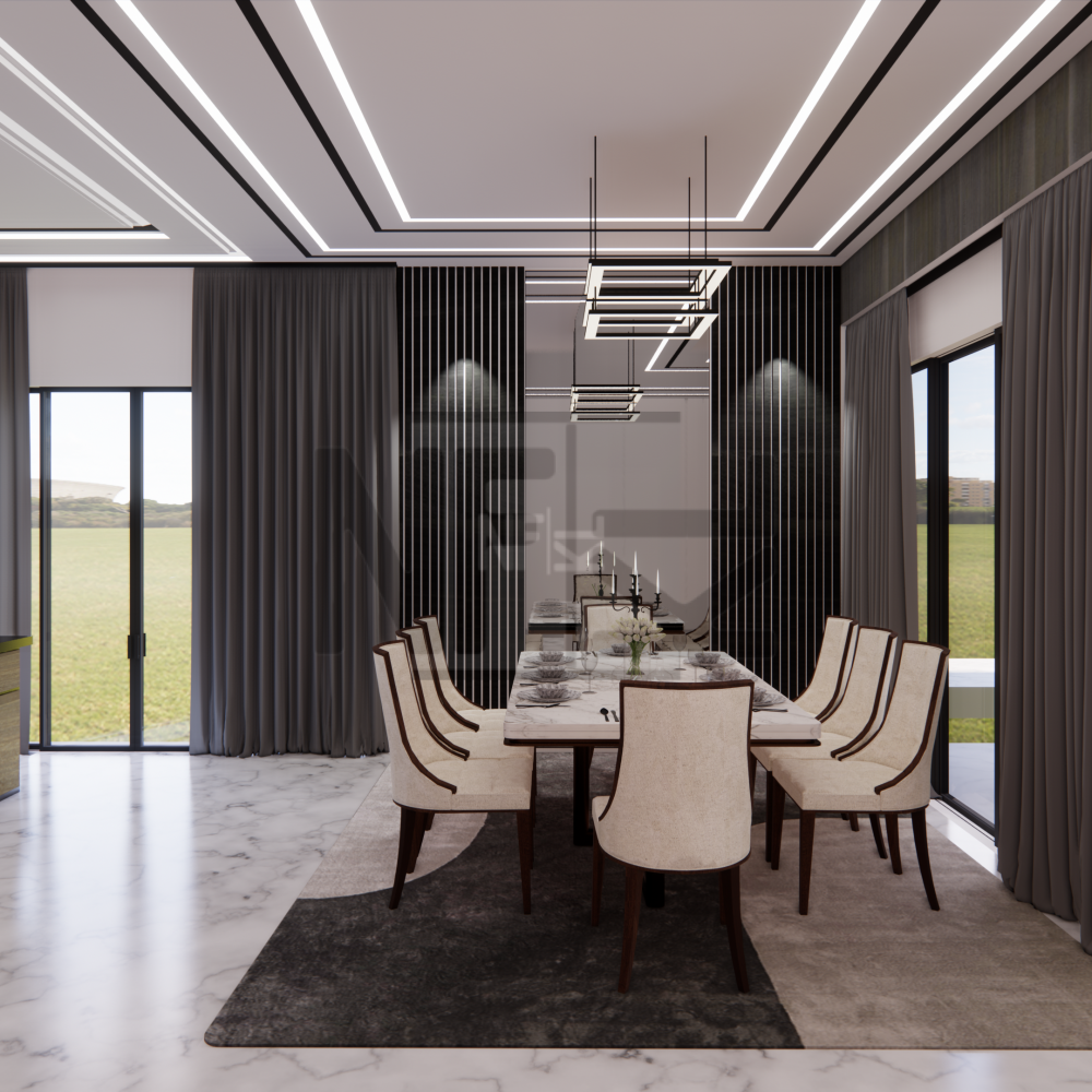 dining 2