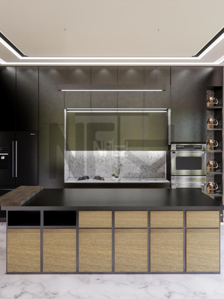 kitchen 2