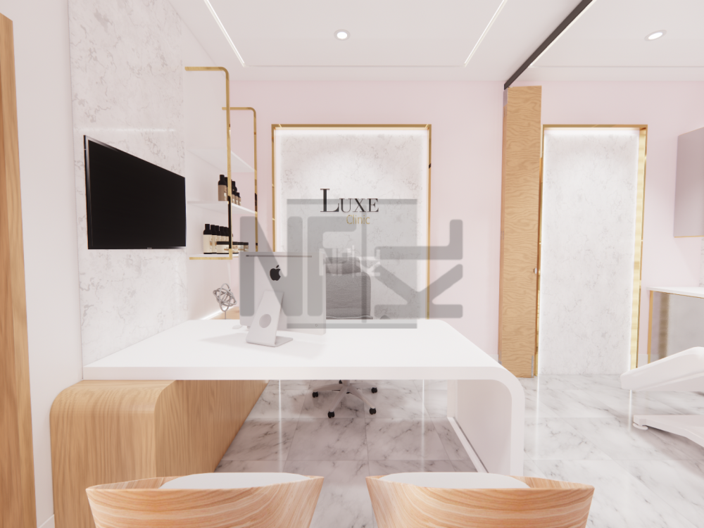 treatment room 2